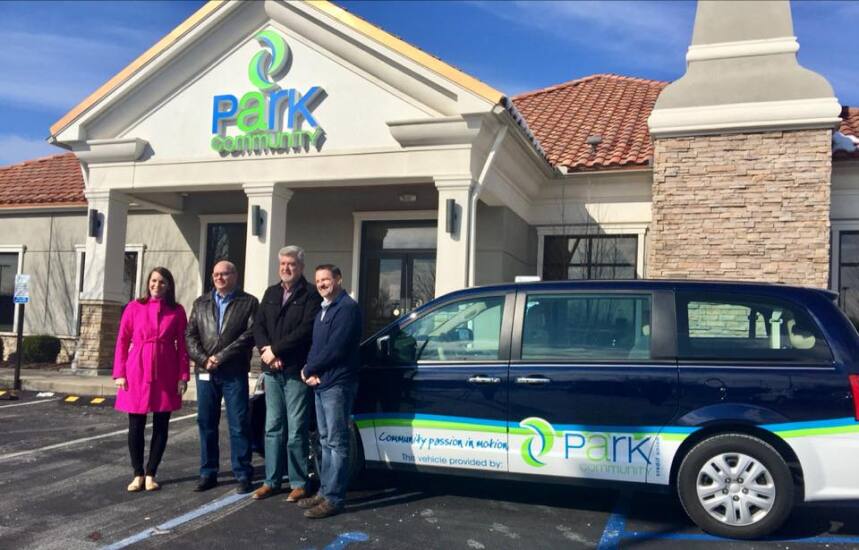 Park Community 061518.jpg