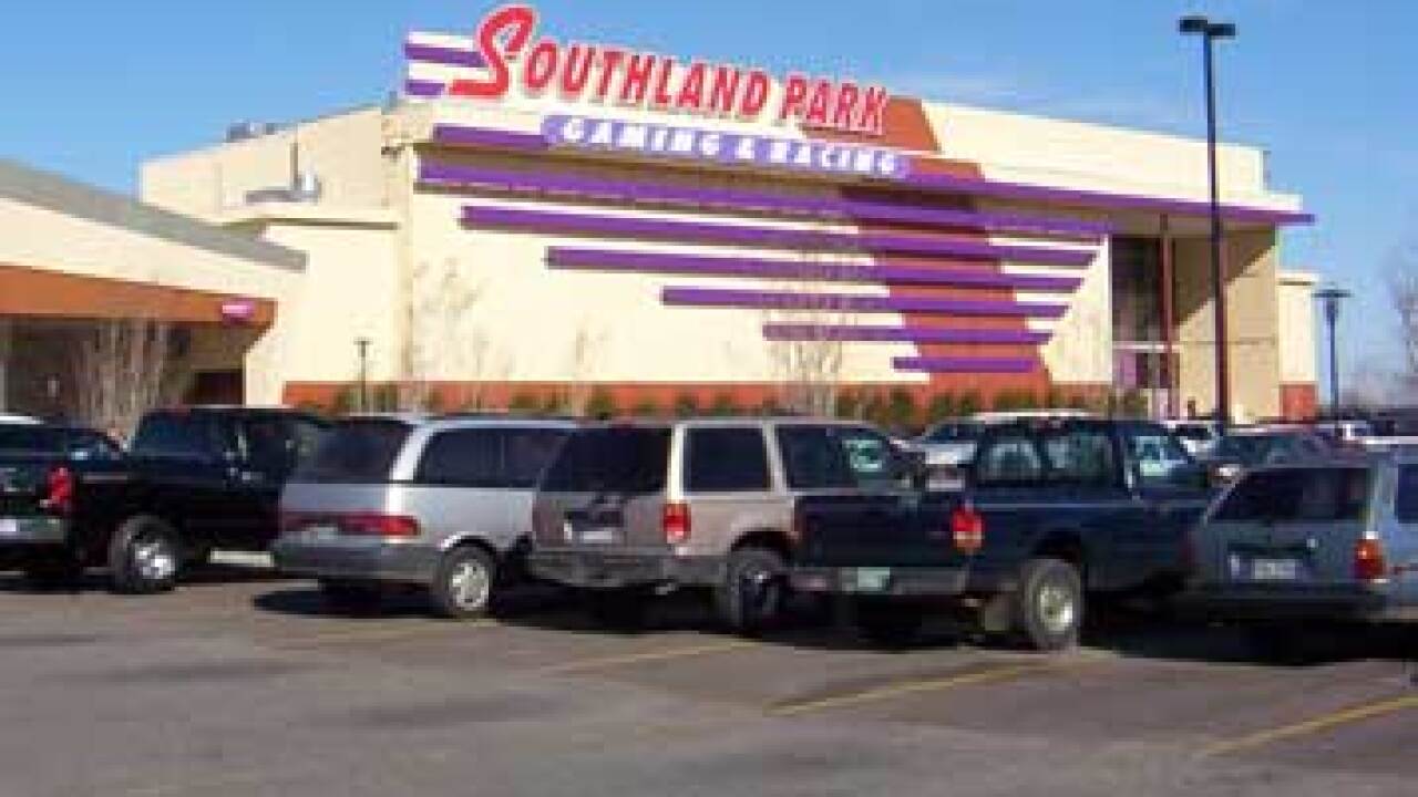 arkansas-southland-park-casino.jpg