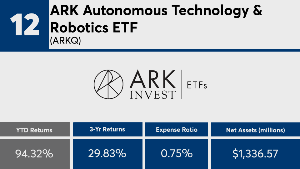 FP122120_12 copy.png