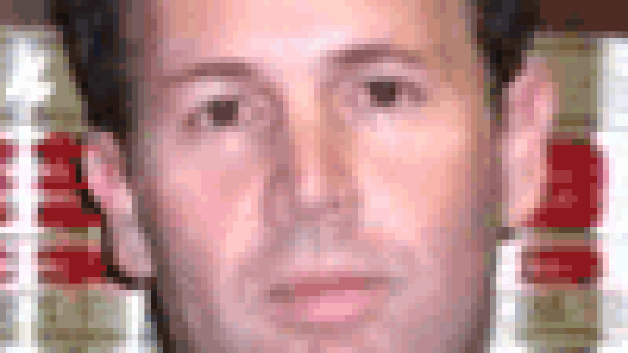 andrewspark100.gif