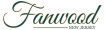 Borough of Fanwood, NJ logo.png