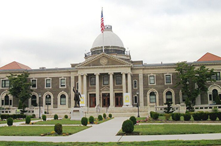 800px-old-nassau-county-court-house.jpg