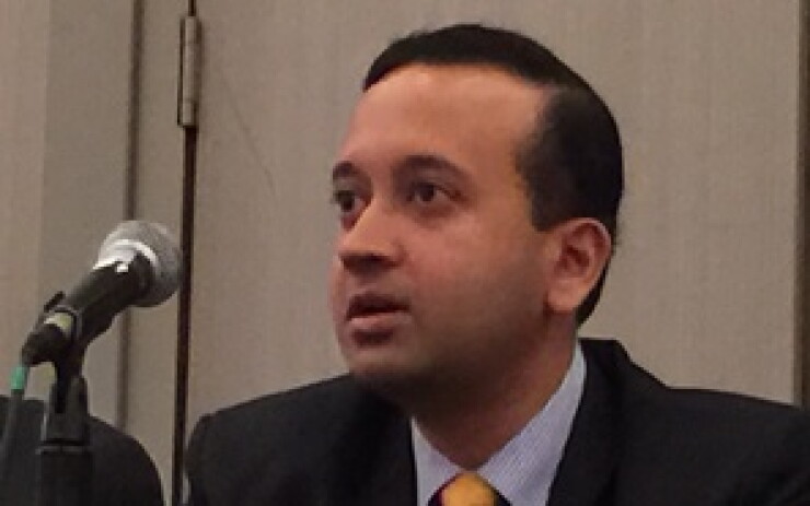 amit-ory.jpg