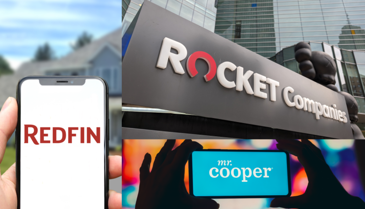 Rocket Redfin Mr. Cooper.png