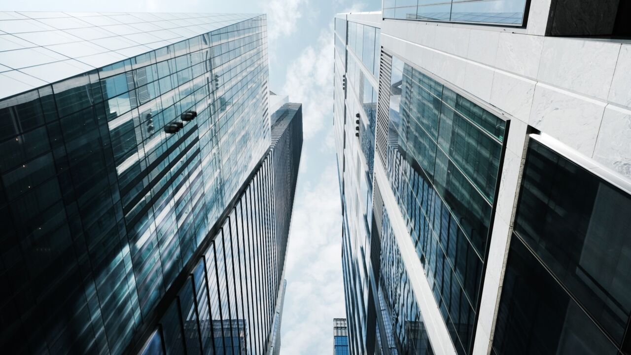 New York City Ranks As Wealthiest City According To The 2023 Global Wealth Report