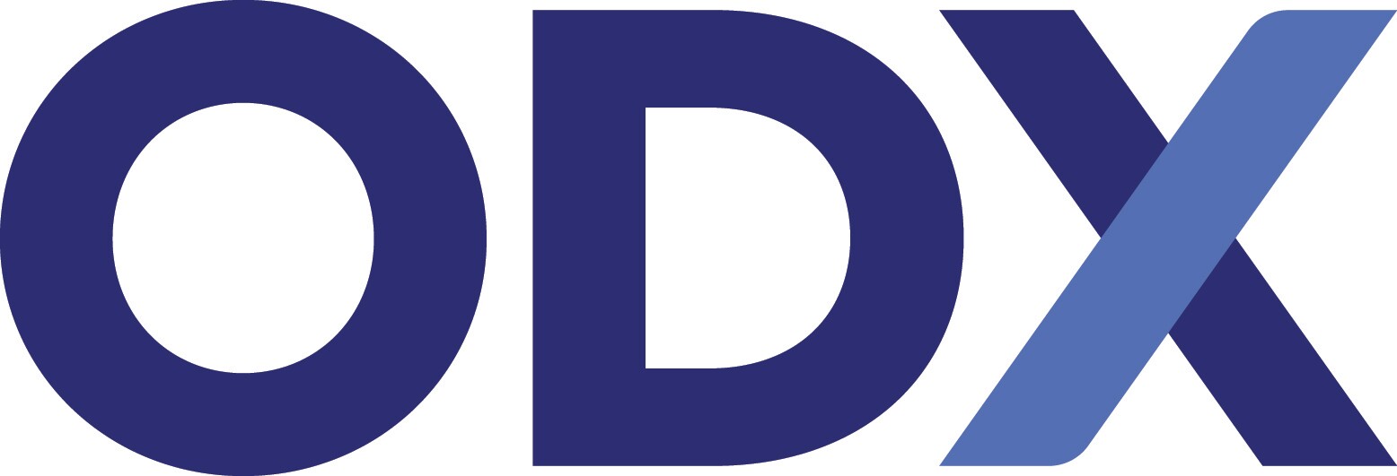 ODX