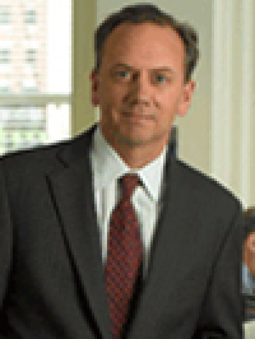 petercoffin100.jpg