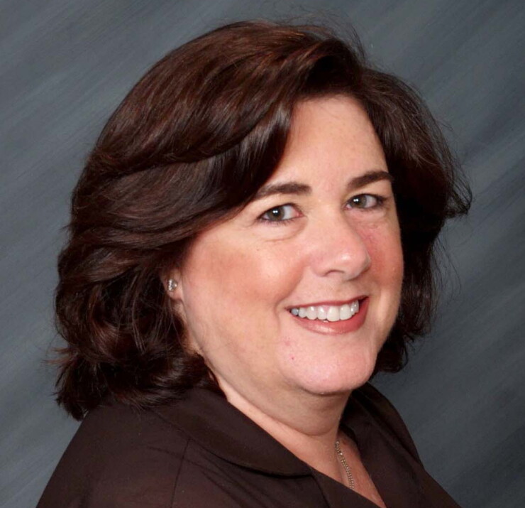 Vivian Altman