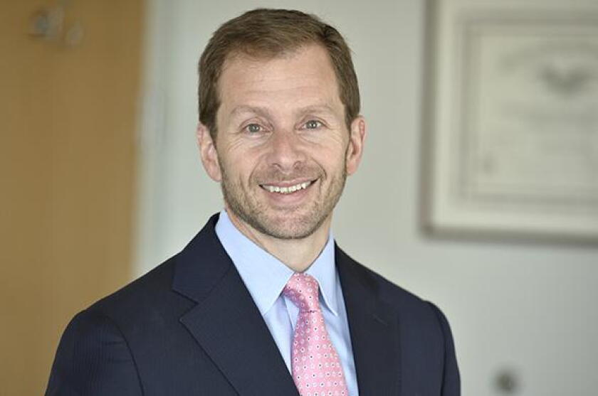 Michael J. Nathanson