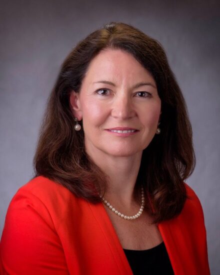 Penny Hodge, Member One FCU.jpg