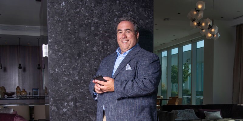 David Lazowski- Fairway.jpg