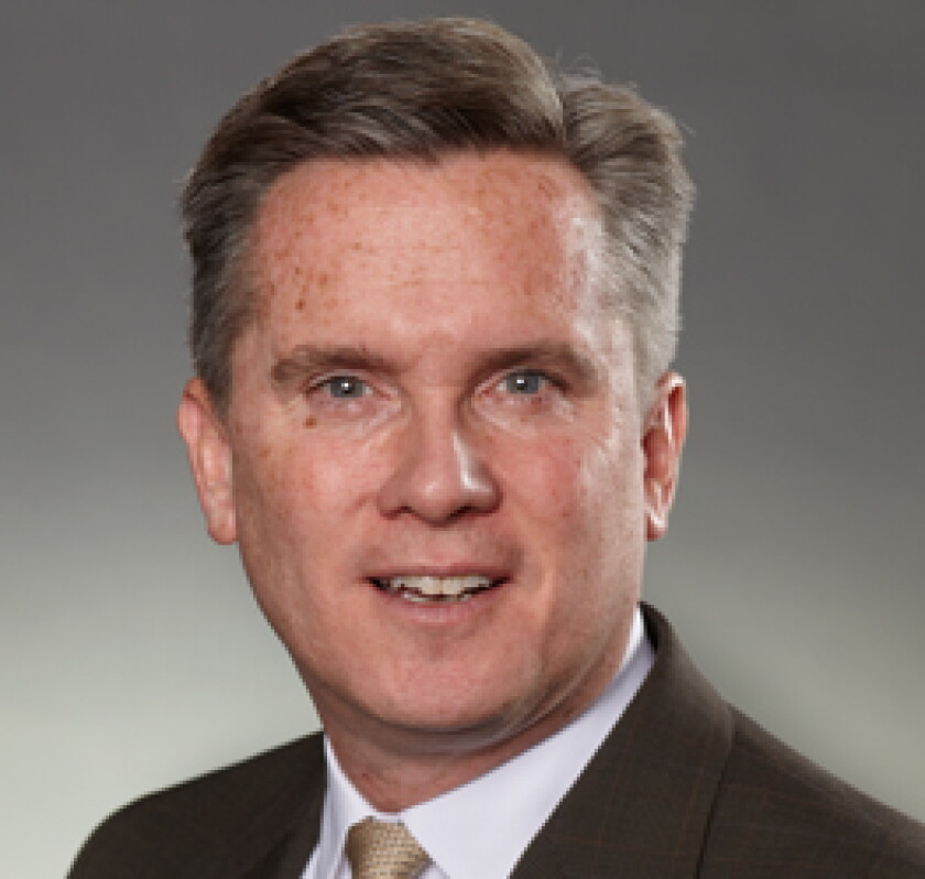 Jeffrey.Simmons.jpg