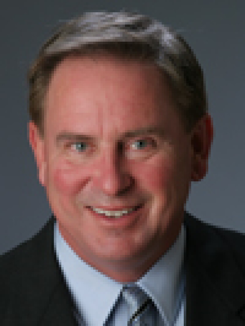 weis100.jpg