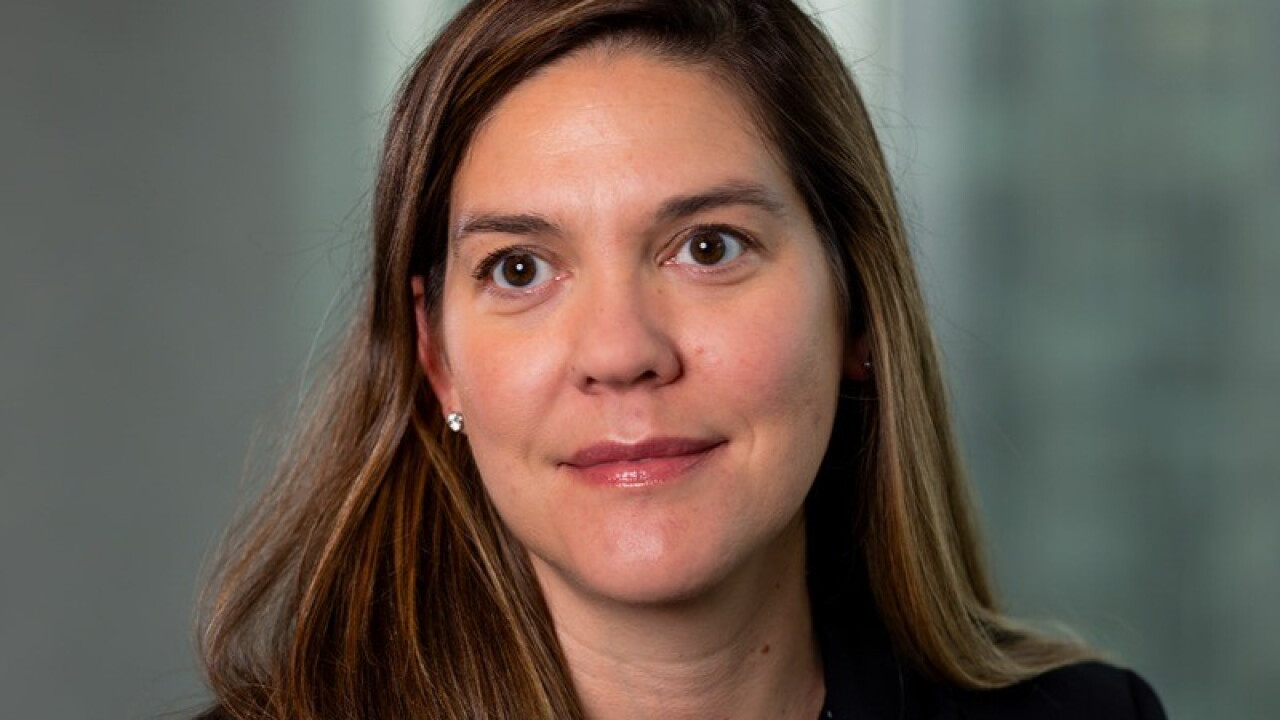 Carolyn Conners