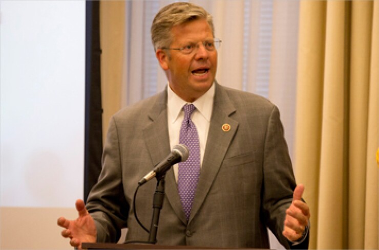hultgren-randy-ill-rep-357.jpg