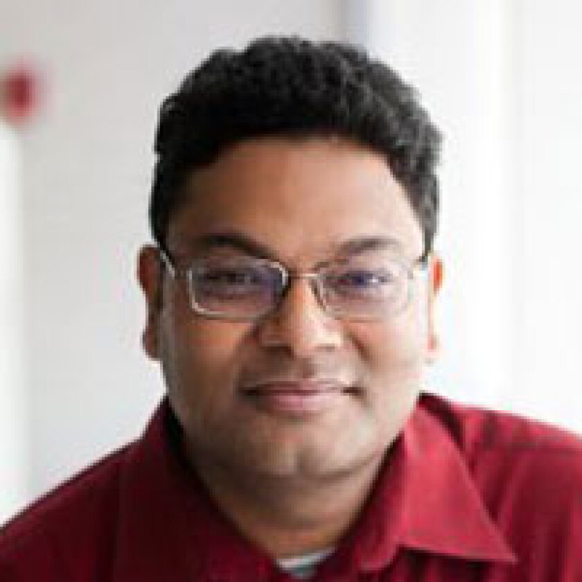 krishna-prasad-x2.jpg