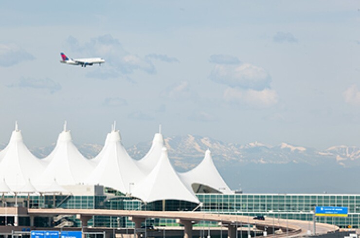 denver-airport-p3-courtesy-dia.jpg