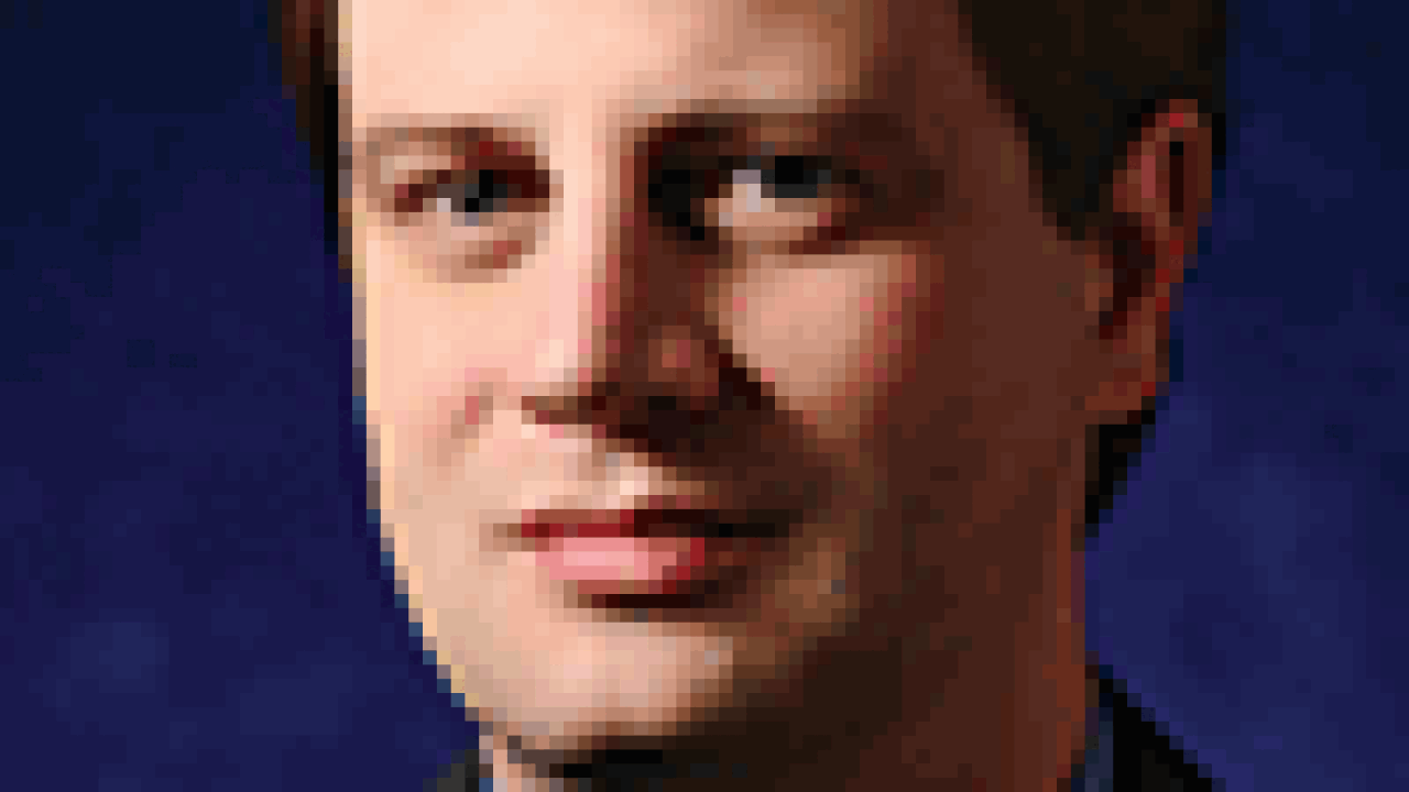 eric-johnson.gif