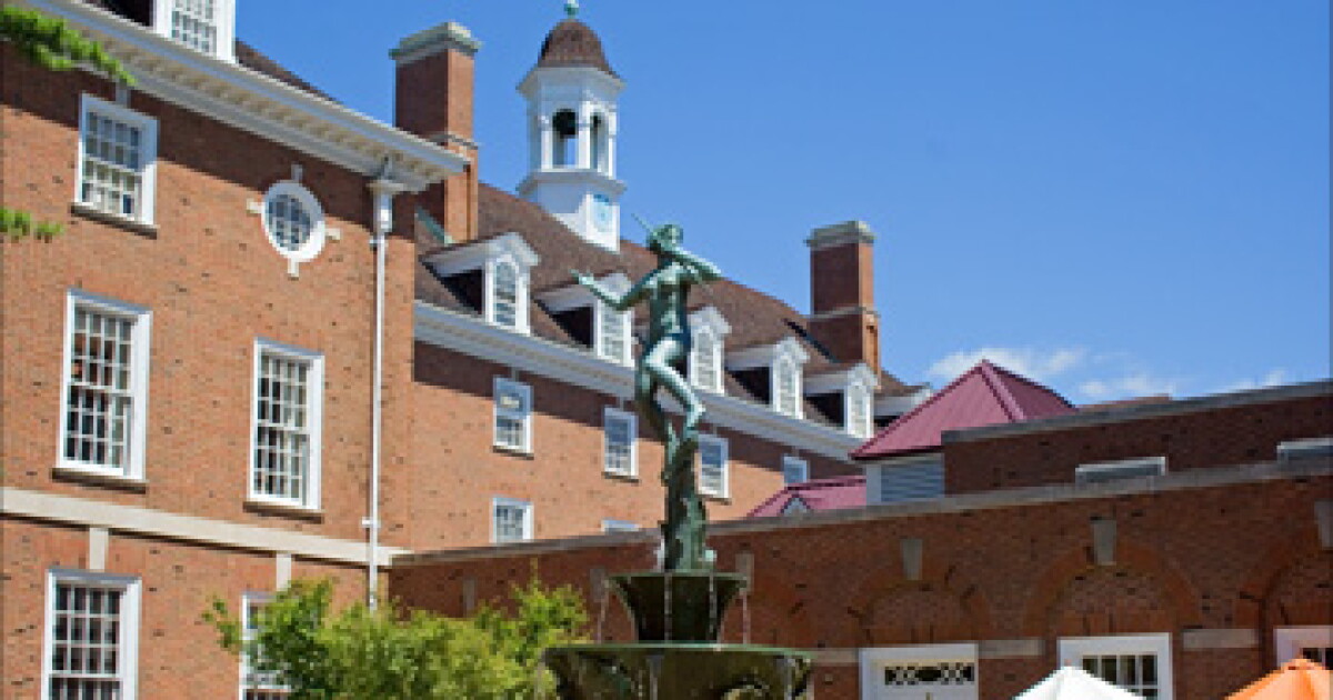Illinois CPAs offer accounting scholarships Illinois CPAs offer accounting scholarships