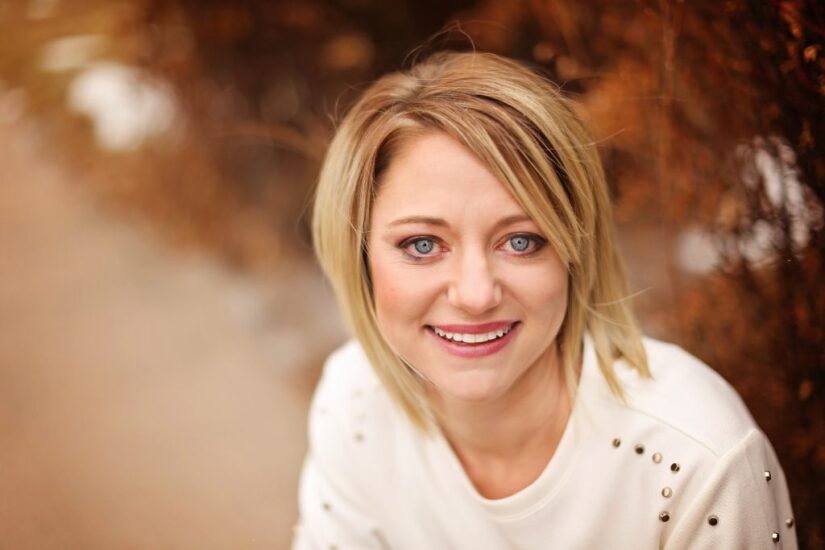 Kathi Glanz, Yuma County FCU.jpg