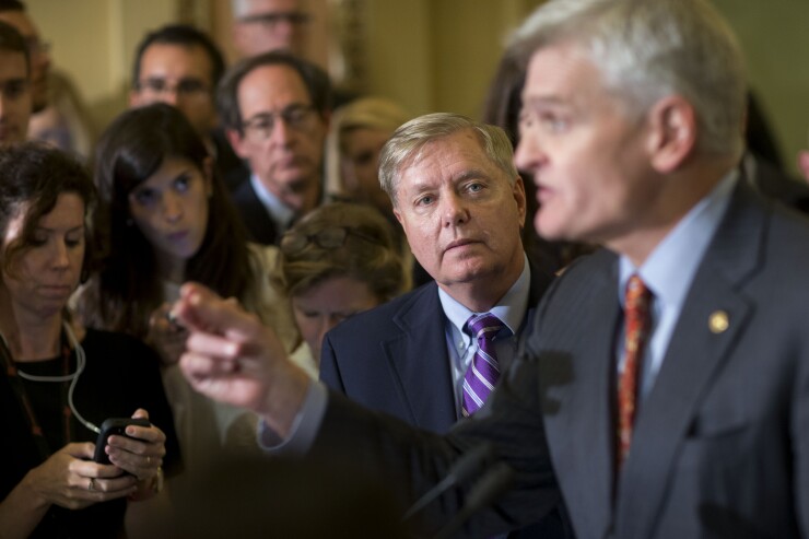 Lindsey-Graham-Bill-Cassidy-bl-20170919