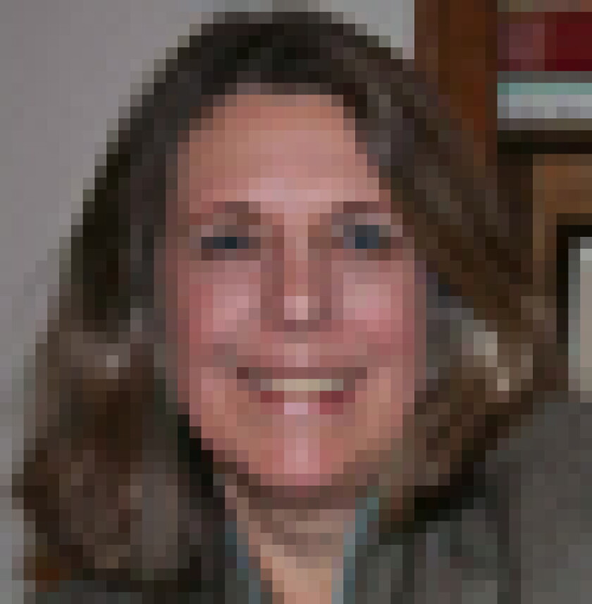 loisjames.jpg