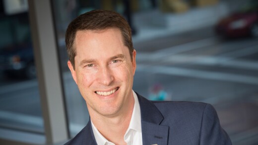 Art Weston Fifth Third Bank