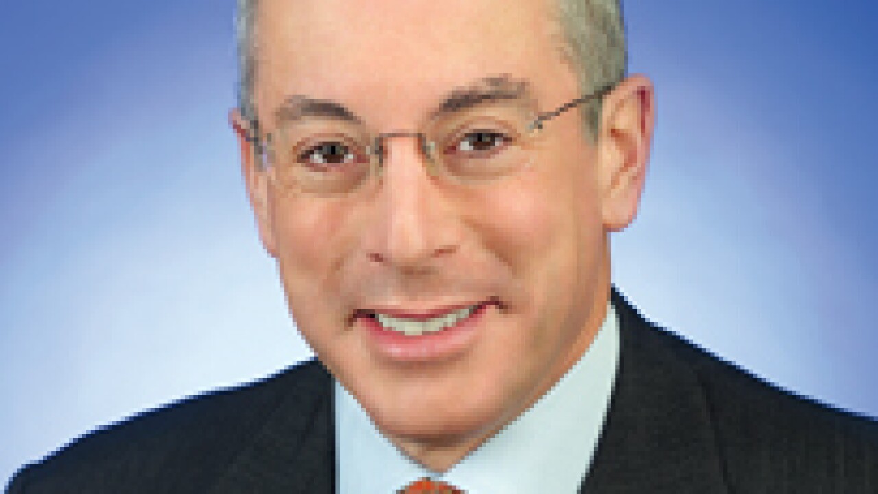 dorfman-richard051512.jpg