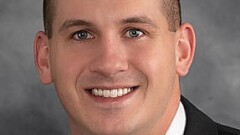 Chatlain-Zach-Mizick Miller & Co.