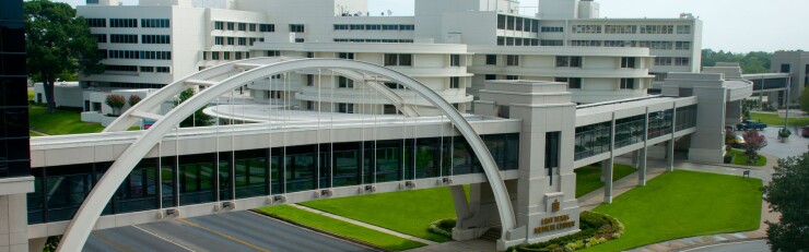 E-Tx-Reg-Med-Ctr-credit-ETRMC