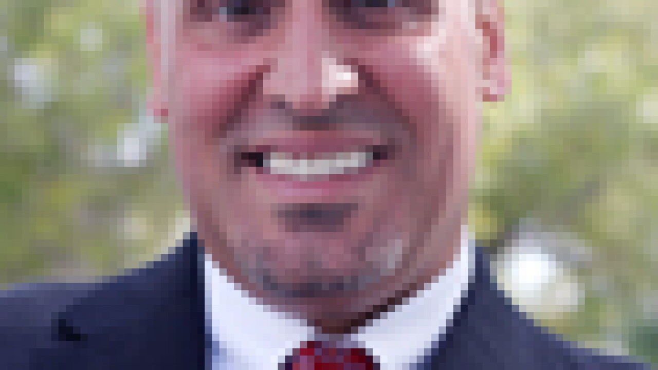 lfuoco.jpg