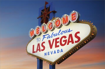 las-vegas-ts-357.jpg