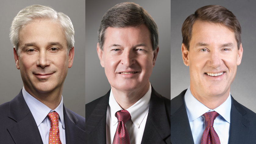 name of financial institution wells fargo name of financial institution wells fargo