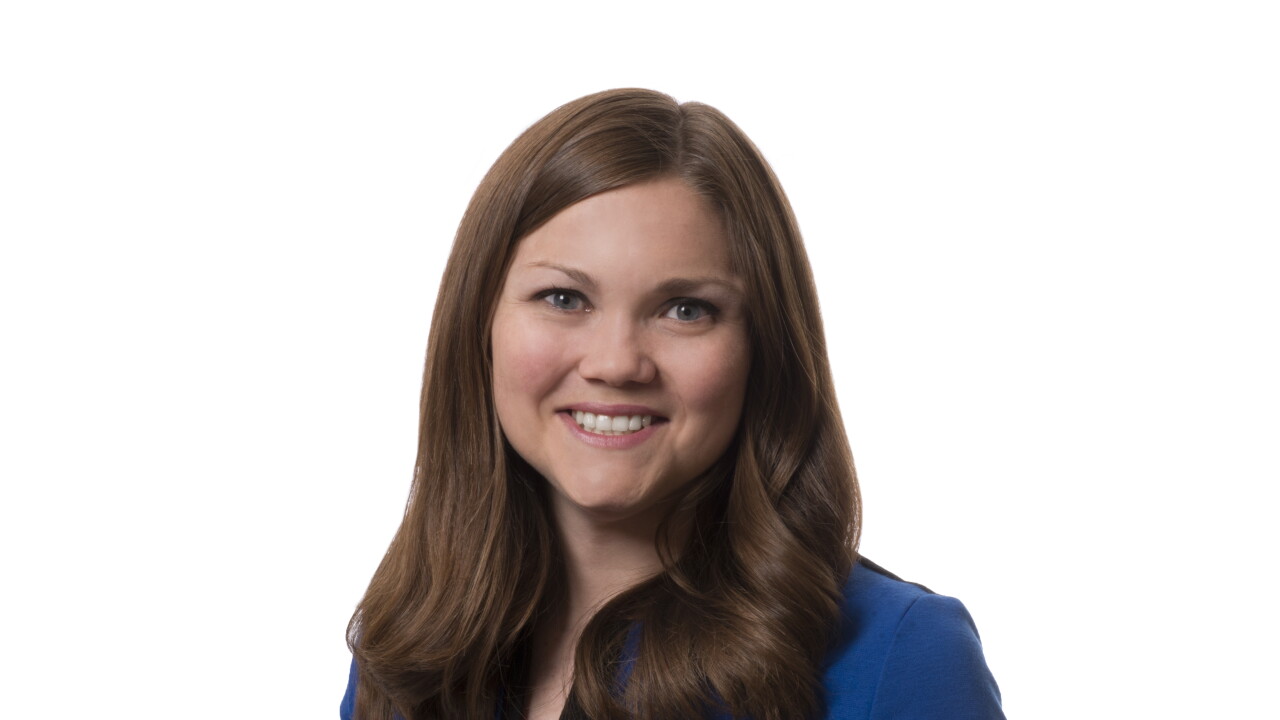 Davison-Laura-Bloomberg BNA