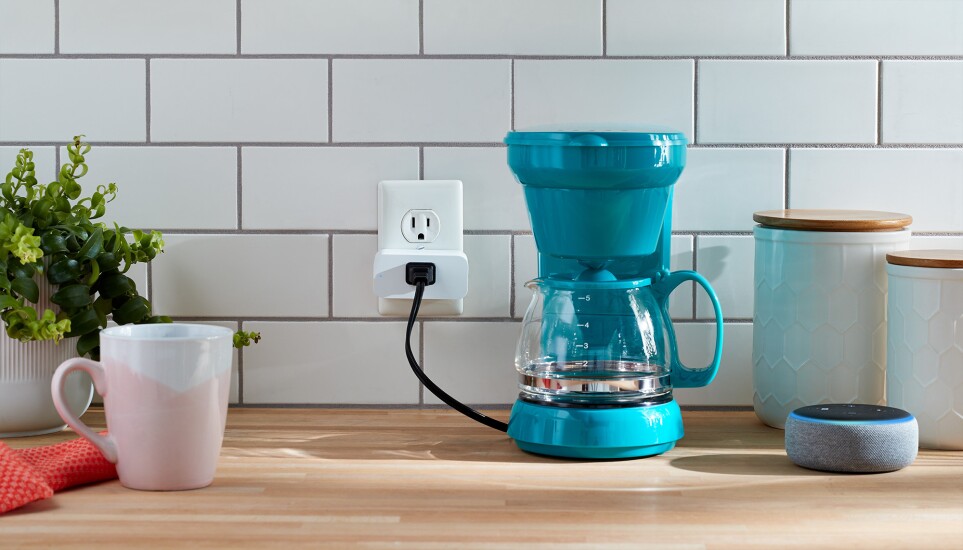 di-echo-plug-092318.jpg