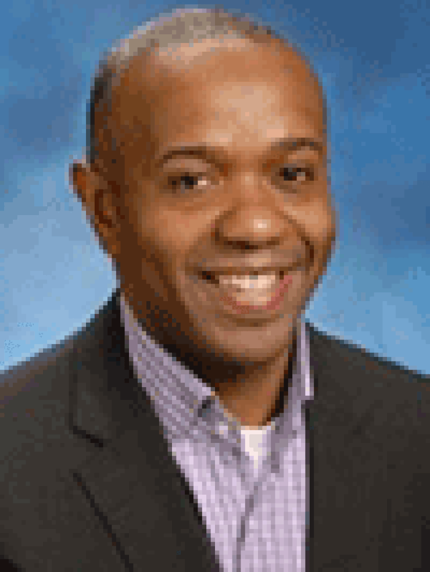 charles-thomas-100.gif