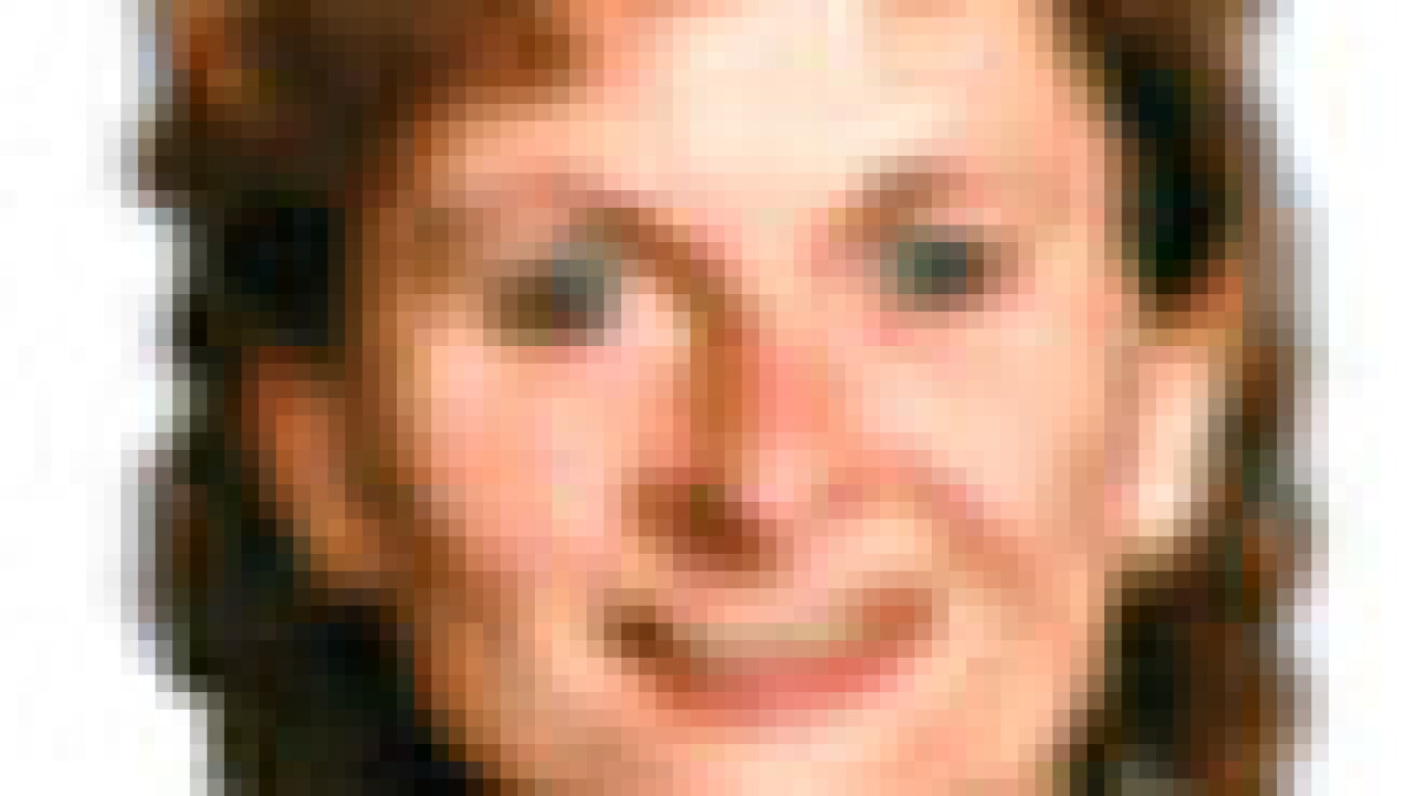 moss-larissa.jpg