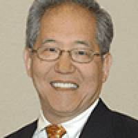 leonard-nakamura-100.gif