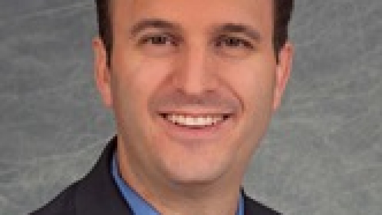 rick-miller.jpg
