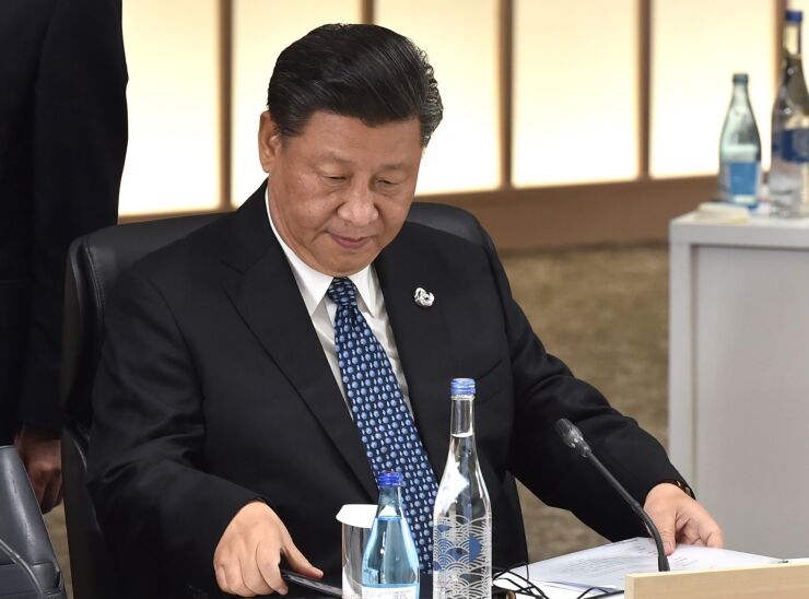 Xi-Jinping-BL