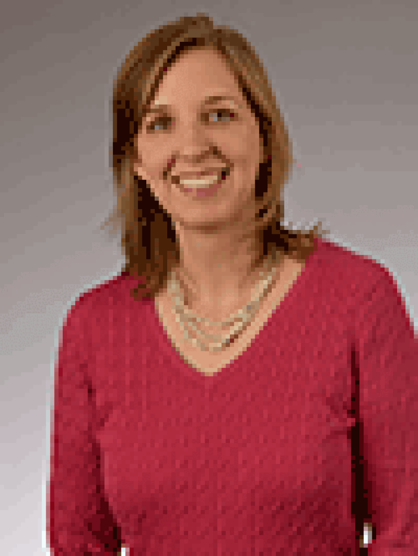susan-collet-100.gif