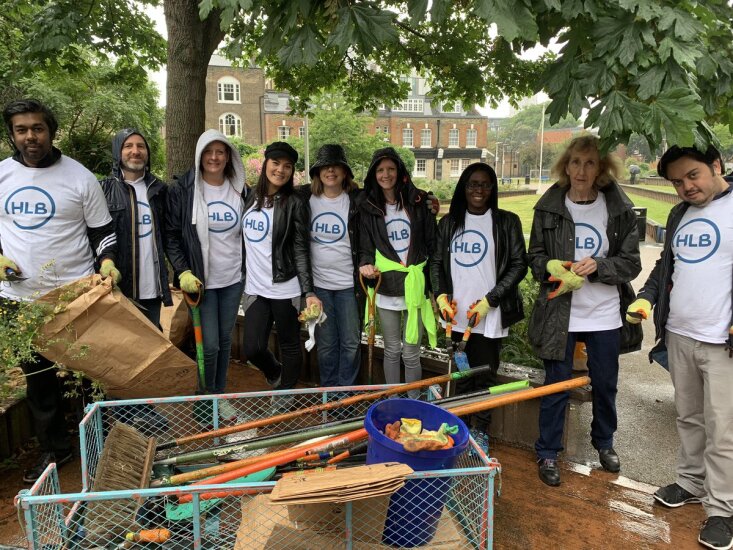 hlb-communities-day-2019