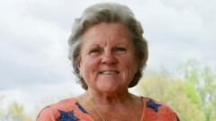 Beverly Hicks.jpg