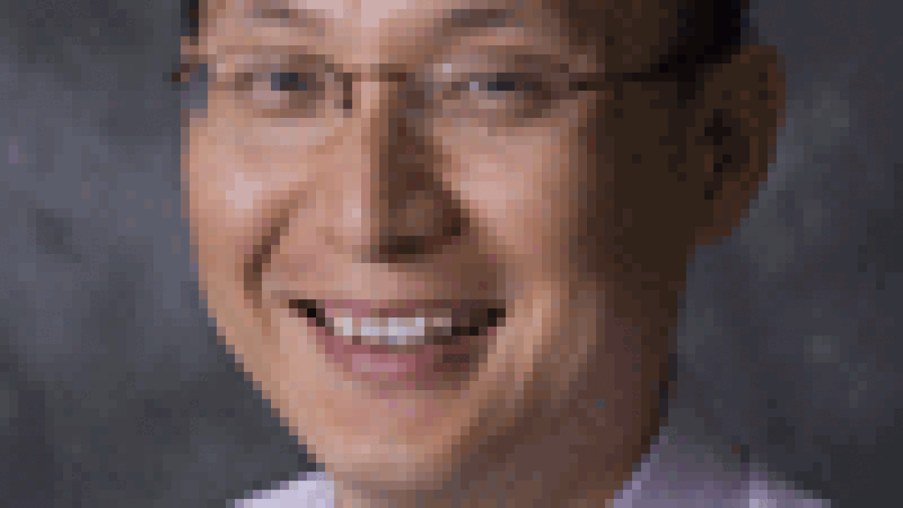 weili100.gif
