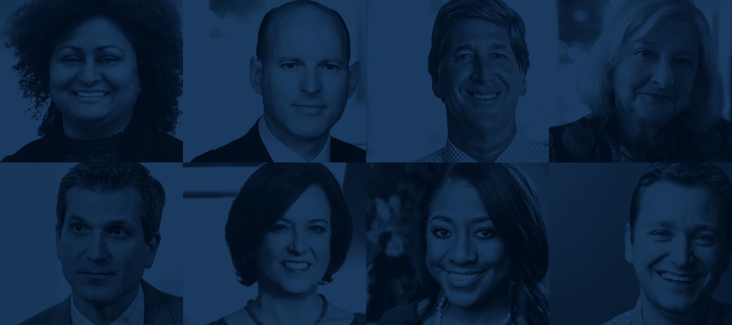 Leaders Face Grid_Hero Image_v2-01.jpg