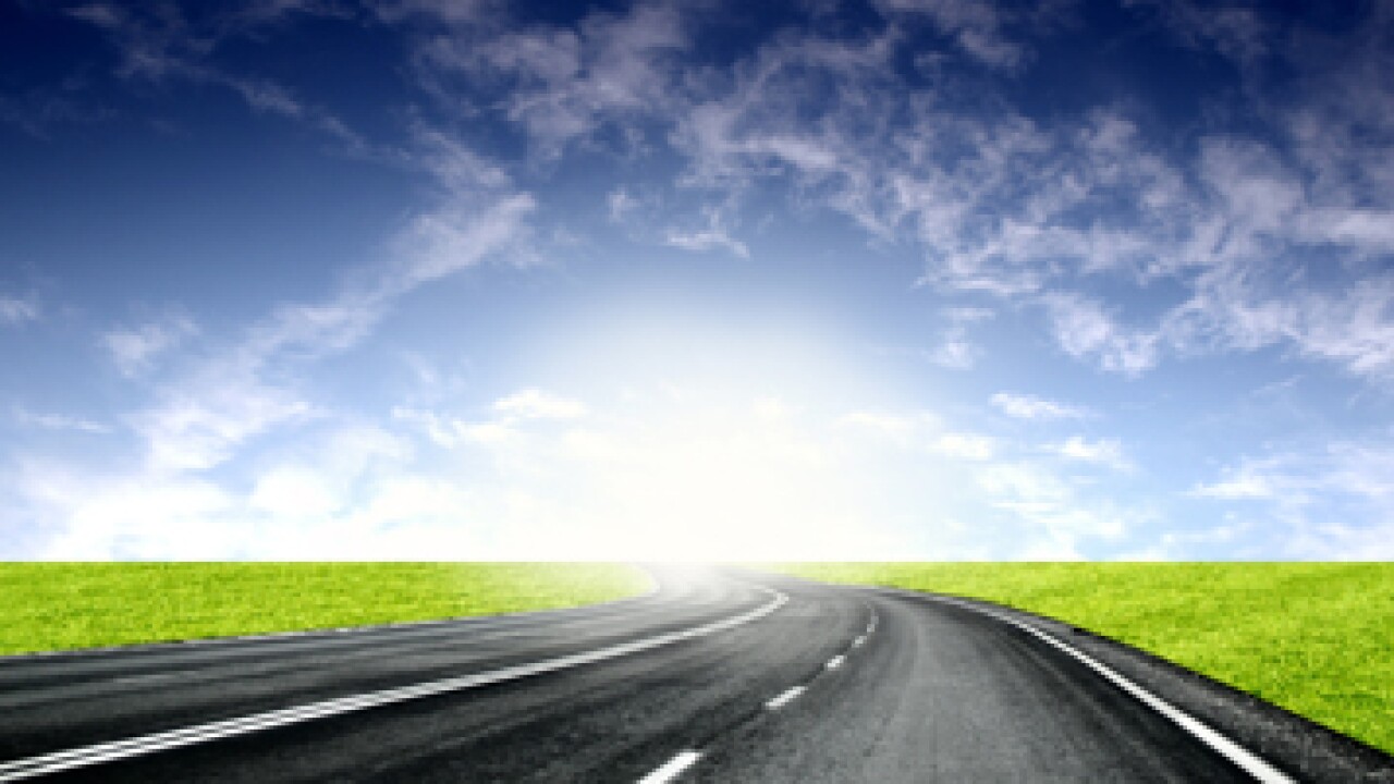 highway3-fotolia.jpg