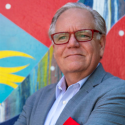 Jim Marous