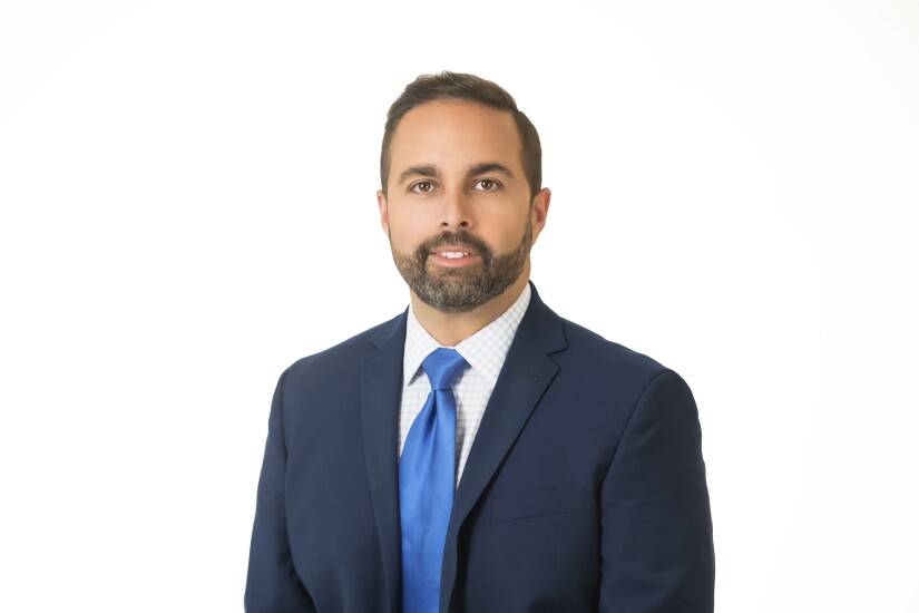 Will Arce, Chartway FCU.jpg