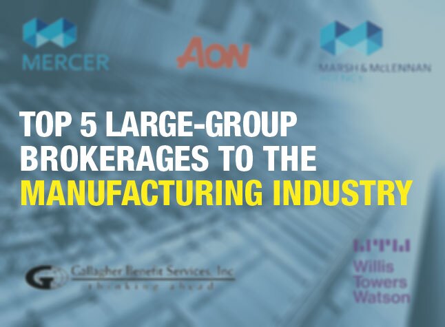 Cover slide Top-5-brokers-to-manufacturing-firms.jpg