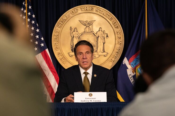 cuomo-andrew-governor-new-york-news-conference.jpg